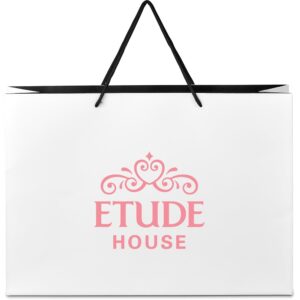 Altitude Majesty Maxi Paper Gift Bag