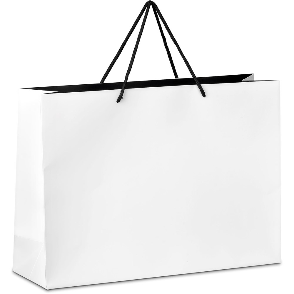 Altitude Majesty Maxi Paper Gift Bag - Image 7