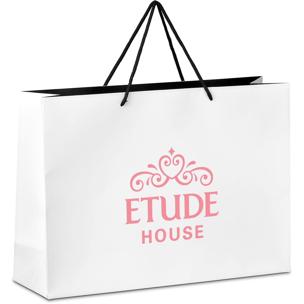 Altitude Majesty Maxi Paper Gift Bag - Image 6