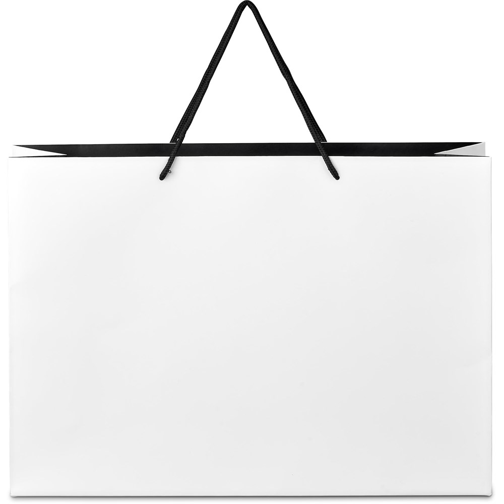 Altitude Majesty Maxi Paper Gift Bag - Image 8