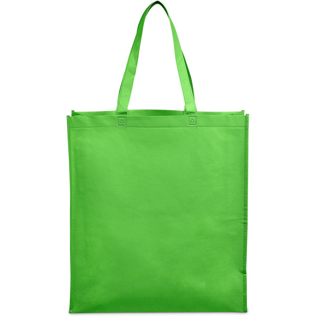 Wellington Non-Woven Shopper - Image 14