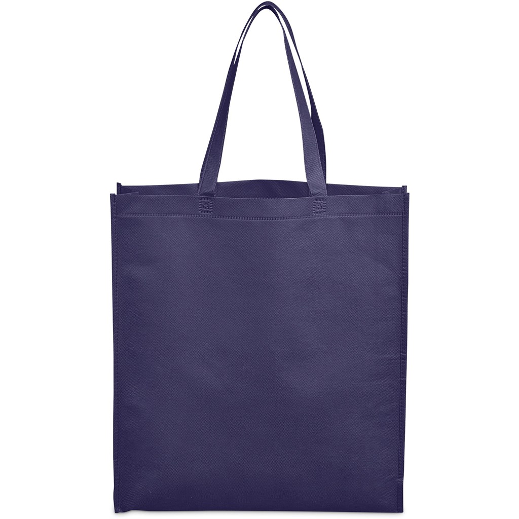 Wellington Non-Woven Shopper - Image 16
