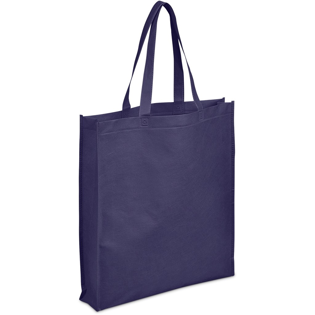 Wellington Non-Woven Shopper - Image 15