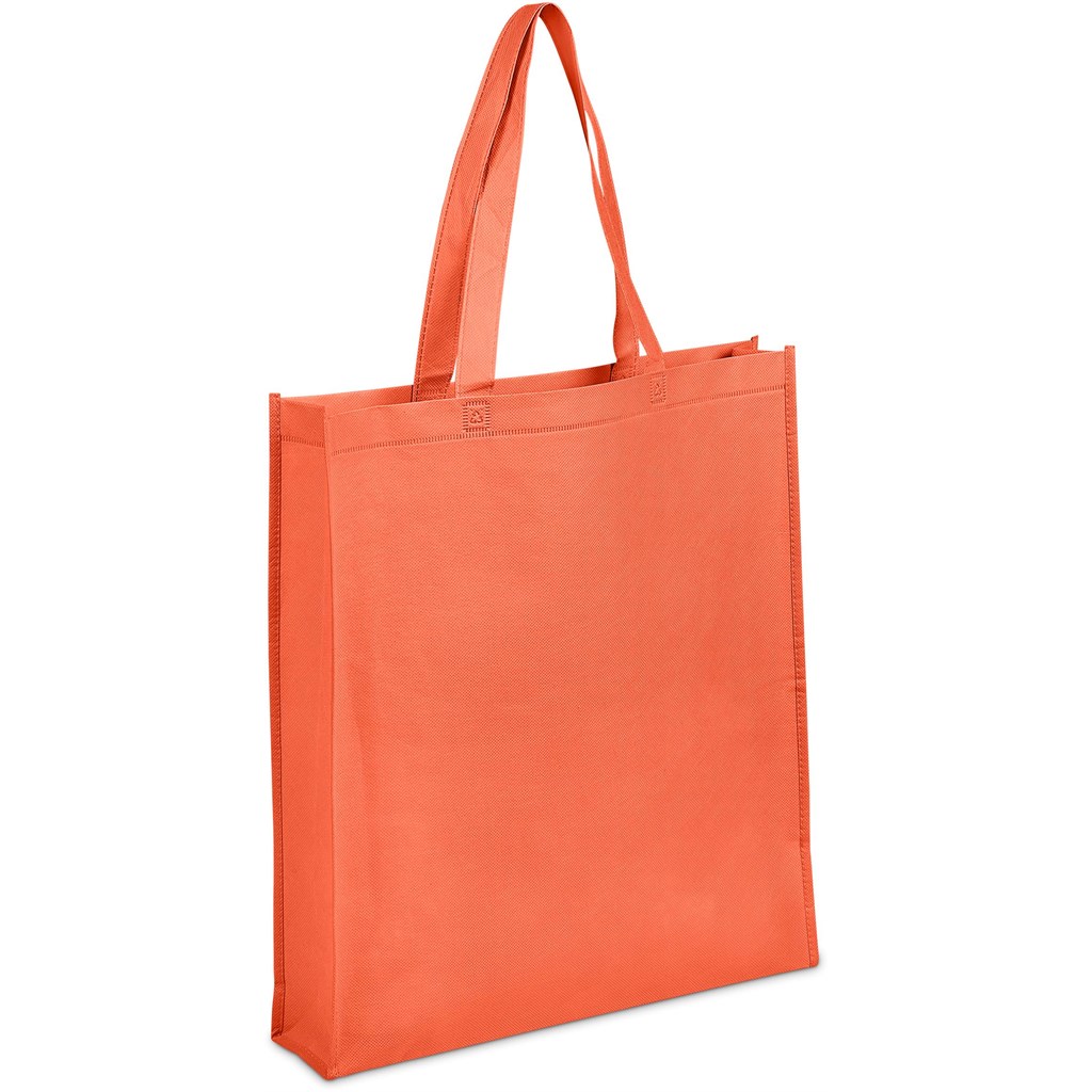 Wellington Non-Woven Shopper - Image 18