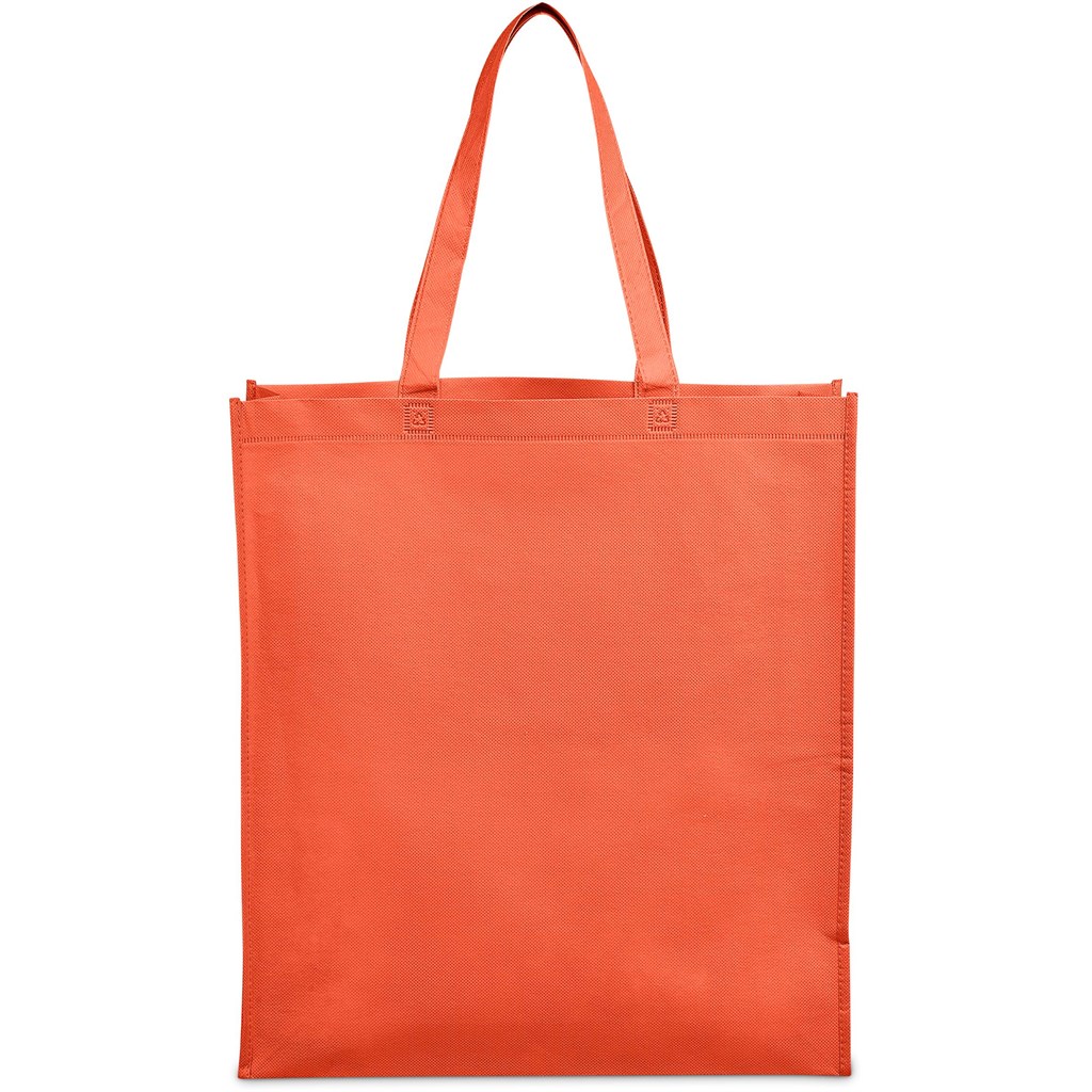 Wellington Non-Woven Shopper - Image 20