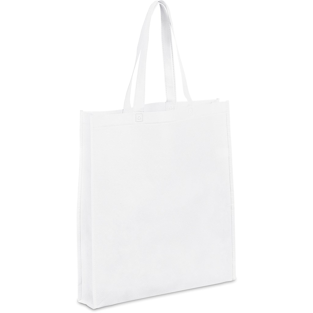 Wellington Non-Woven Shopper - Image 24