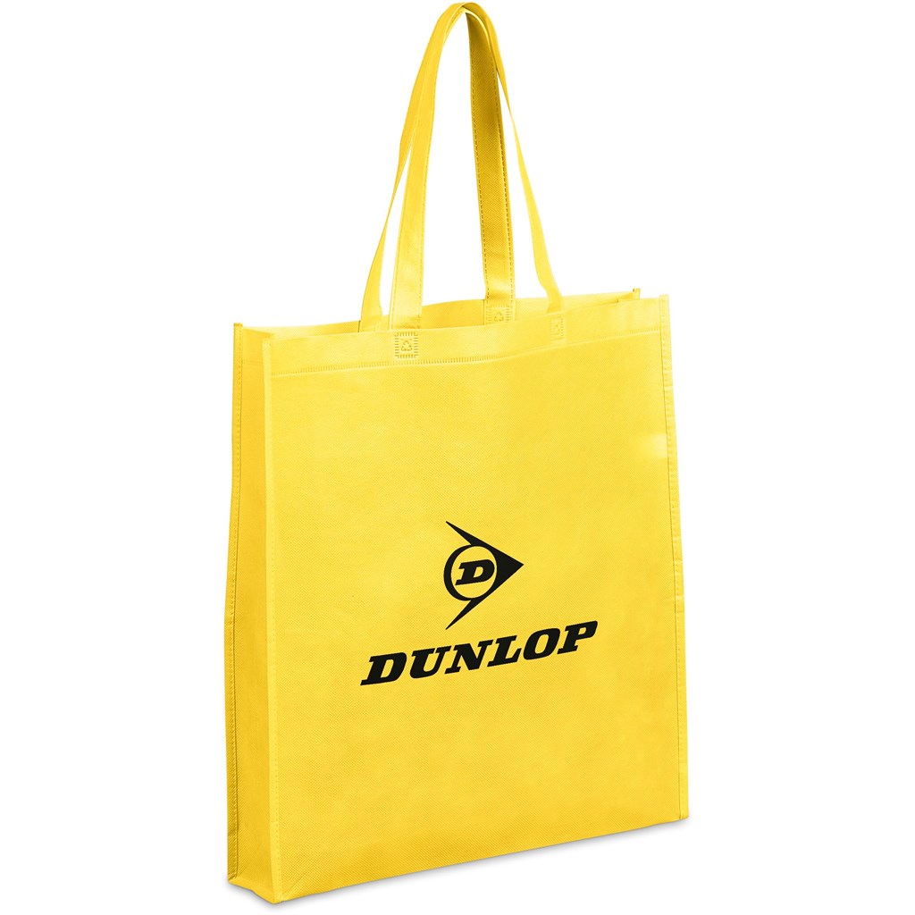 Wellington Non-Woven Shopper - Image 27