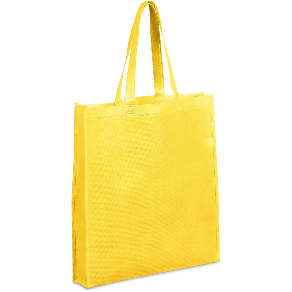 Wellington Non-Woven Shopper - Image 28