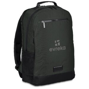 Alex Varga Axon Laptop Backpack