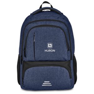 Swiss Cougar Turin Laptop Backpack