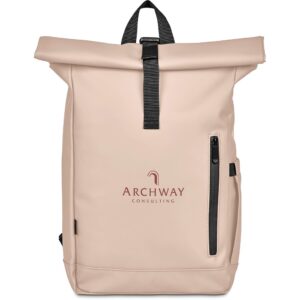 Serendipio Highveld Laptop Backpack