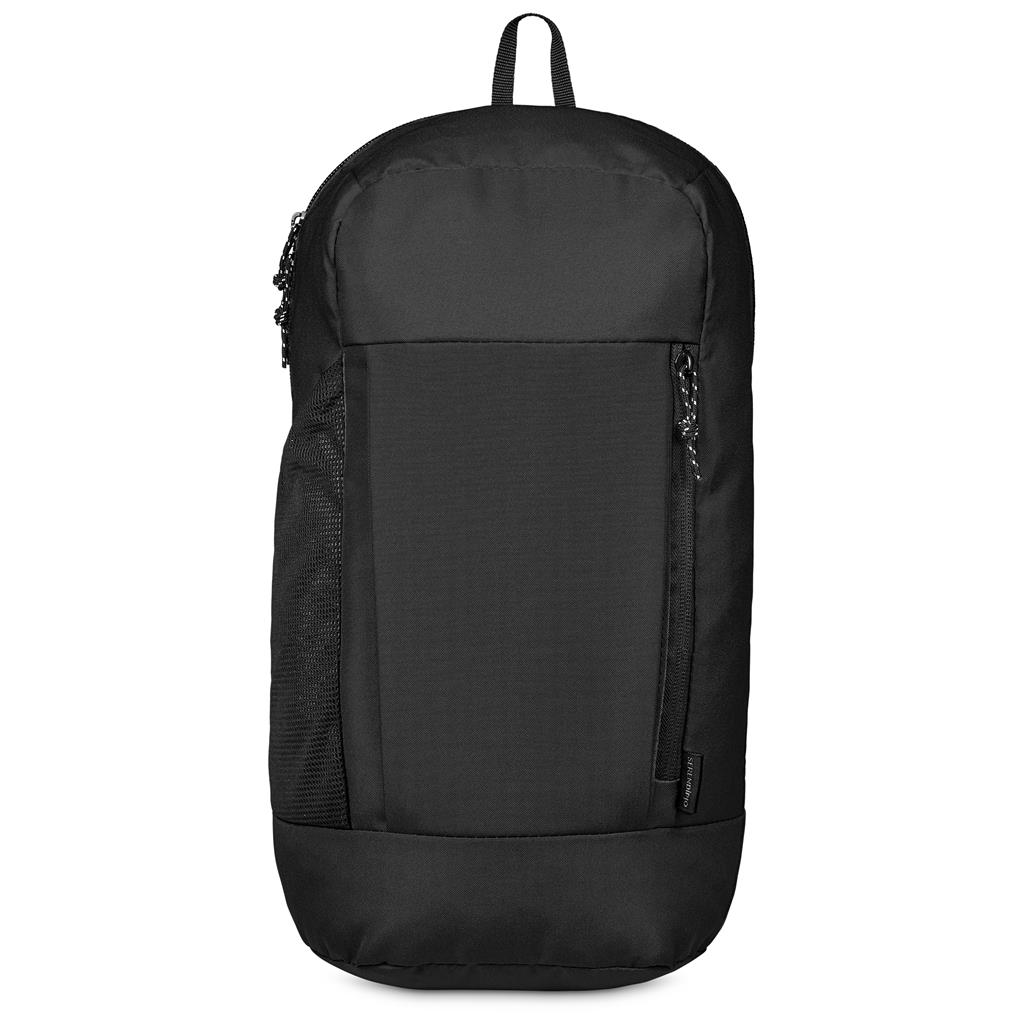 Serendipio Moors Backpack - Image 8