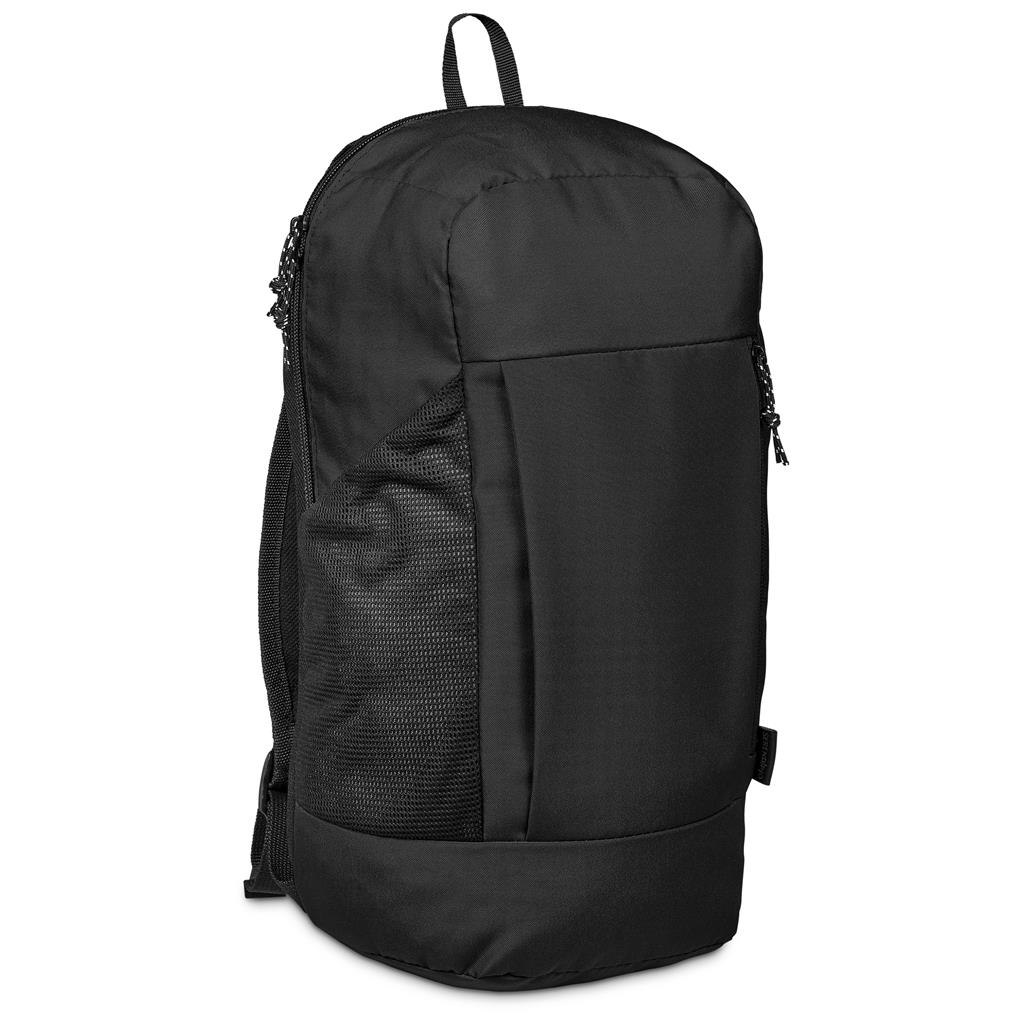 Serendipio Moors Backpack - Image 7