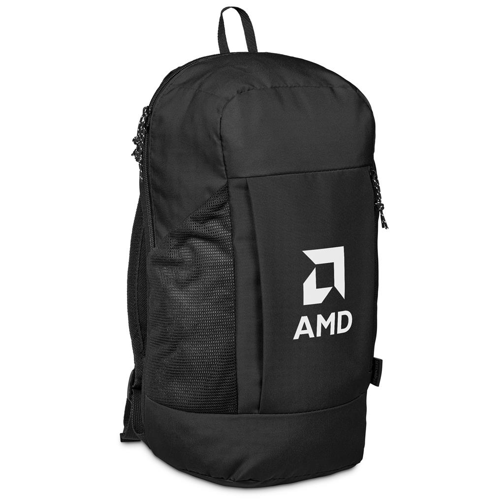 Serendipio Moors Backpack - Image 6