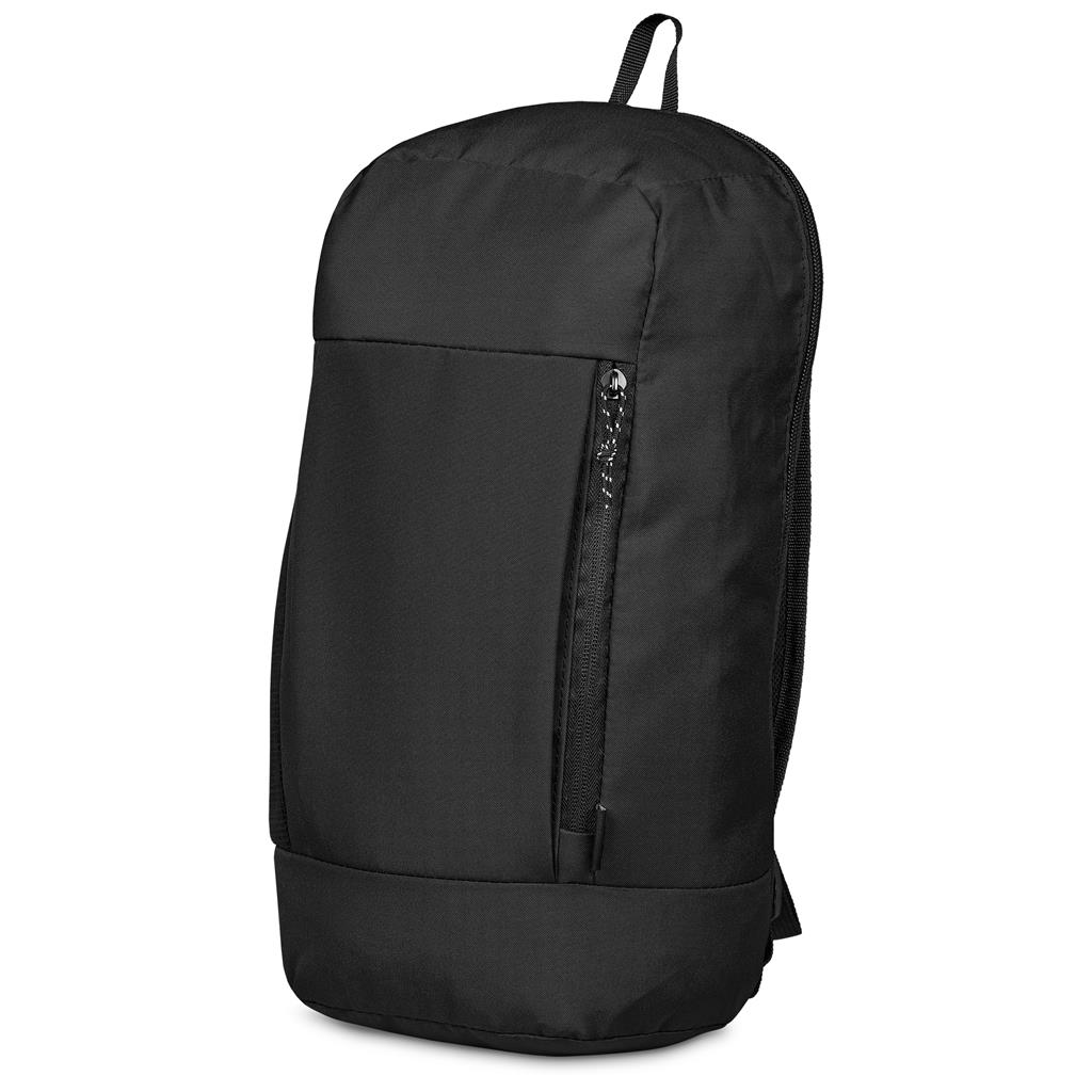 Serendipio Moors Backpack - Image 4