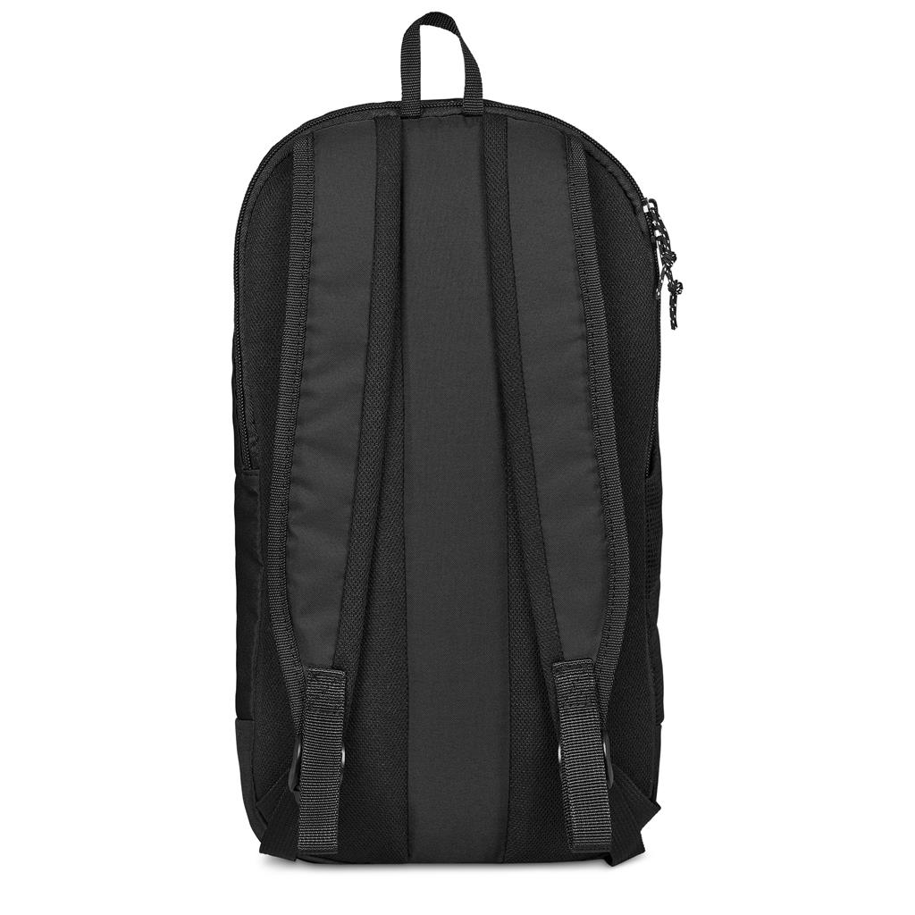 Serendipio Moors Backpack - Image 5