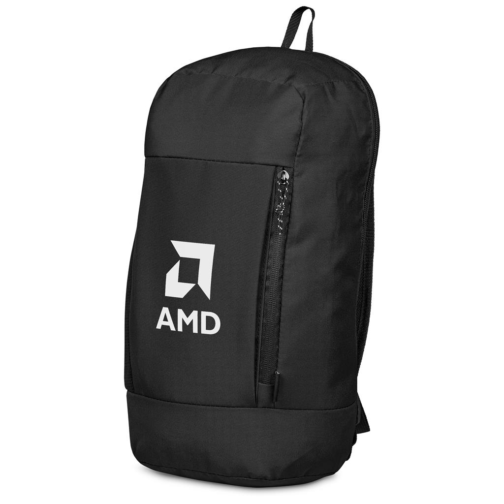 Serendipio Moors Backpack - Image 3