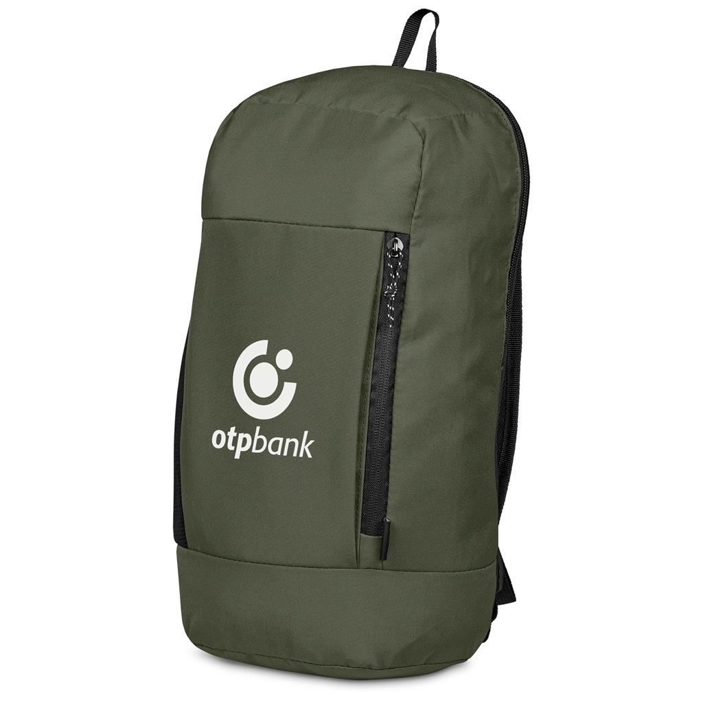 Serendipio Moors Backpack - Image 11