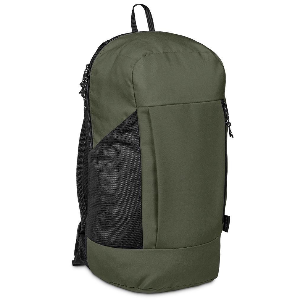 Serendipio Moors Backpack - Image 16