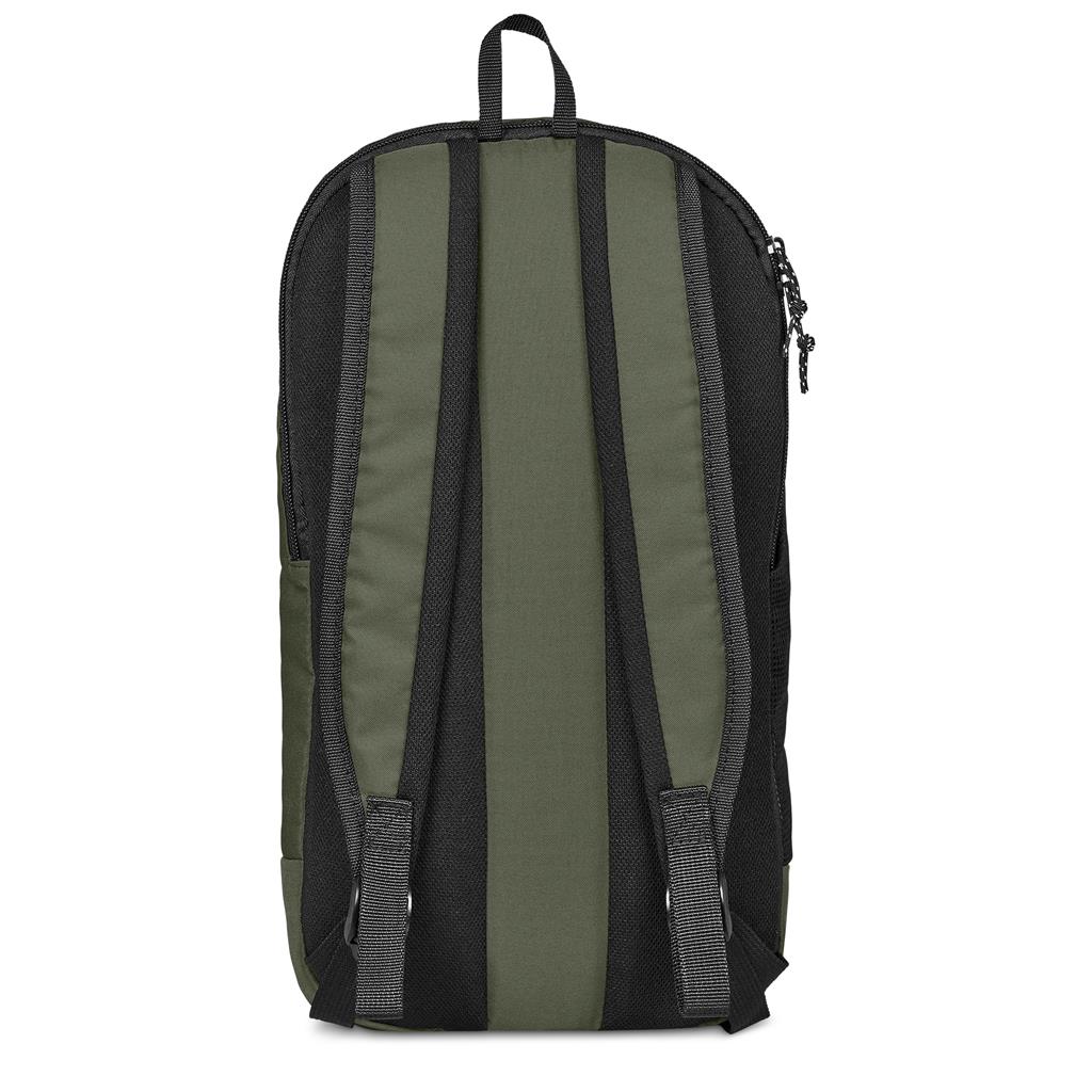 Serendipio Moors Backpack - Image 9