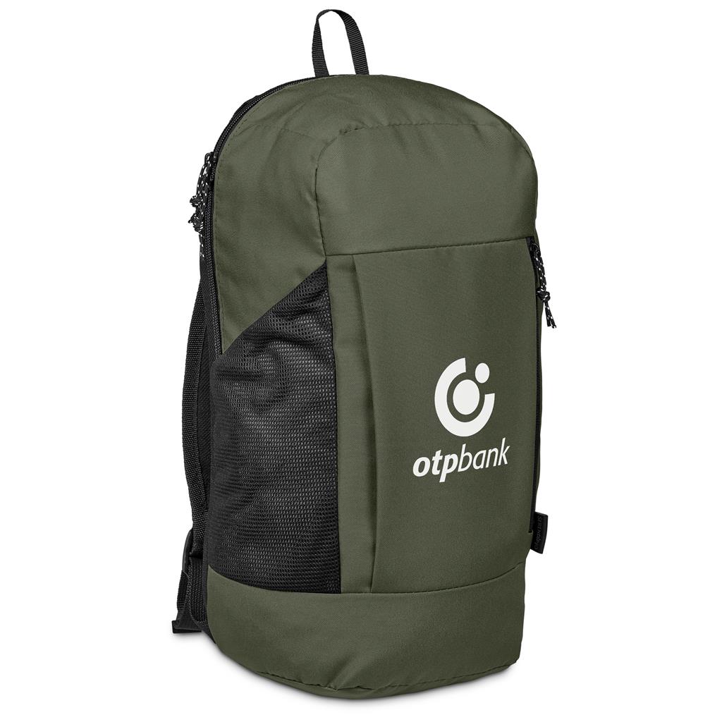 Serendipio Moors Backpack - Image 10