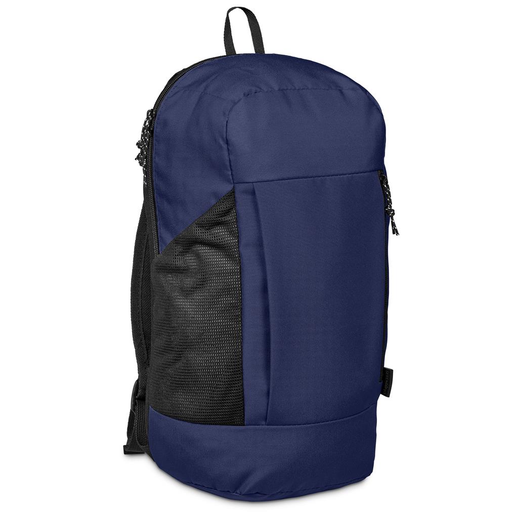 Serendipio Moors Backpack - Image 18