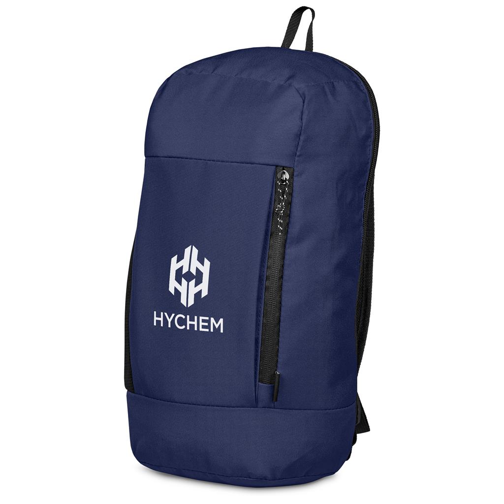 Serendipio Moors Backpack - Image 22