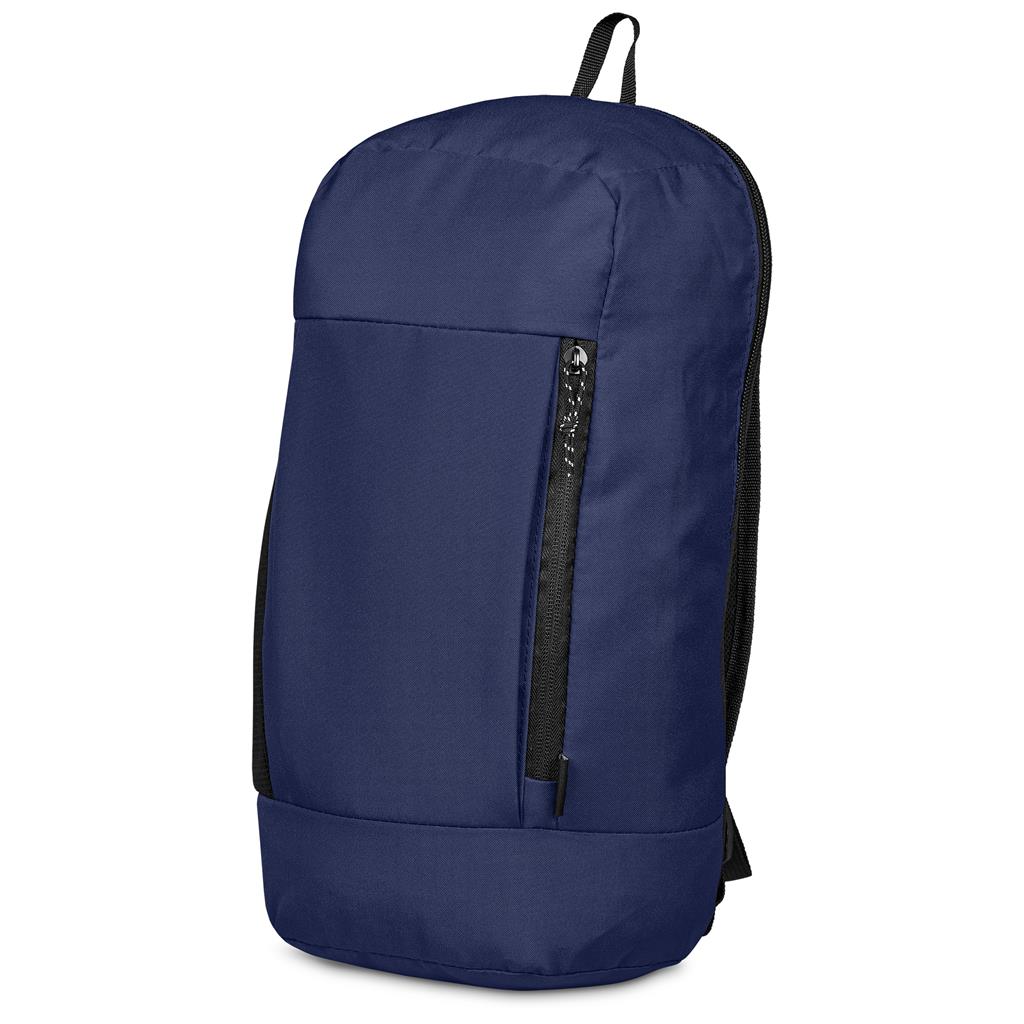 Serendipio Moors Backpack - Image 21
