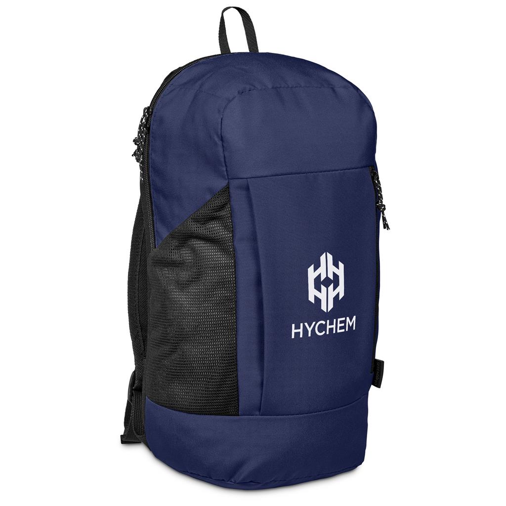 Serendipio Moors Backpack - Image 17