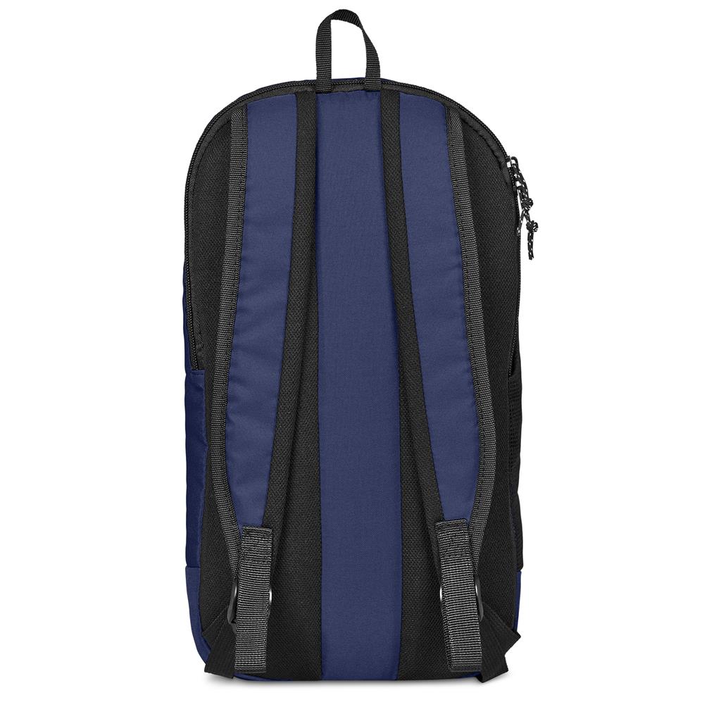 Serendipio Moors Backpack - Image 19