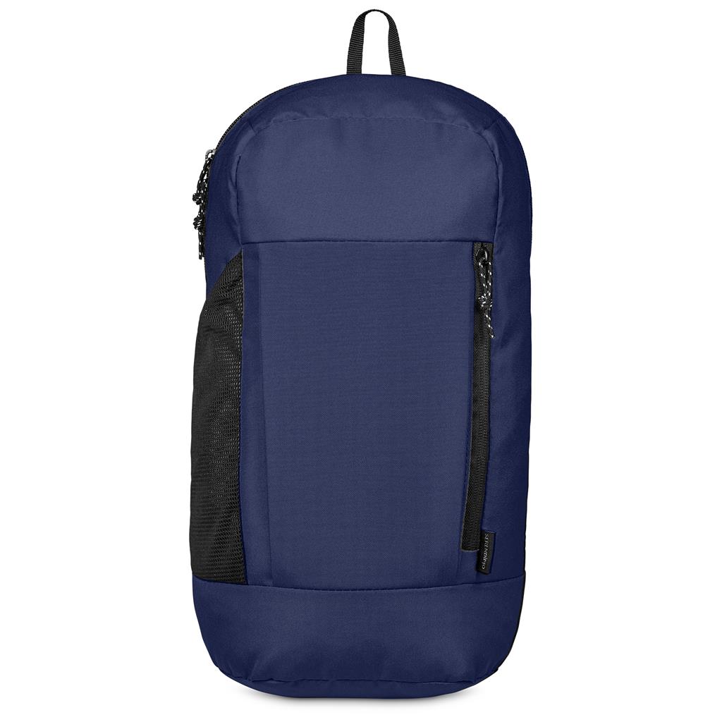 Serendipio Moors Backpack - Image 20