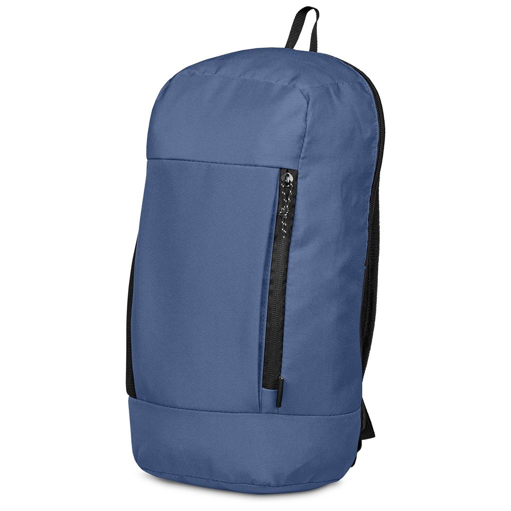 Serendipio Moors Backpack - Image 23