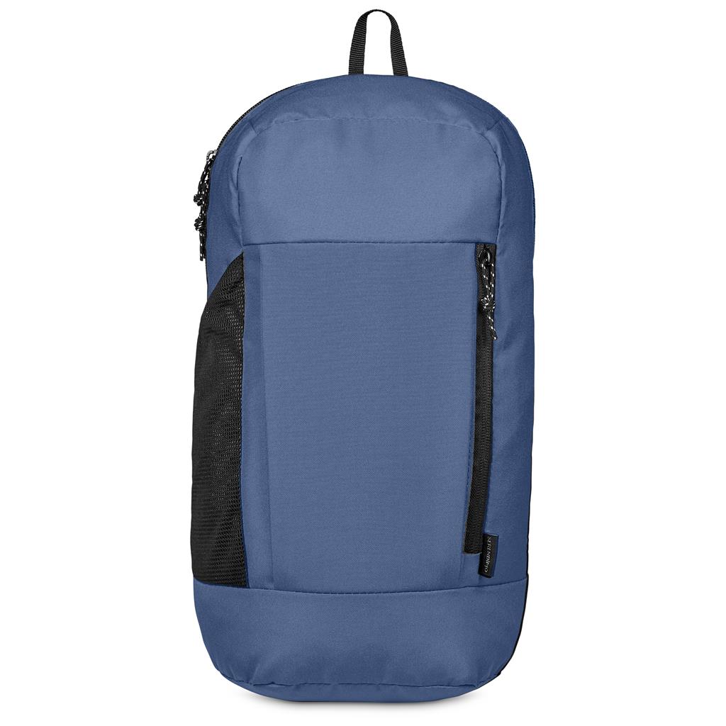 Serendipio Moors Backpack - Image 26