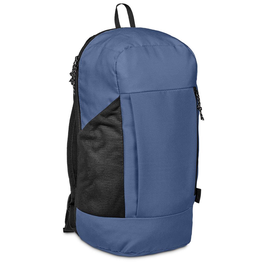 Serendipio Moors Backpack - Image 25