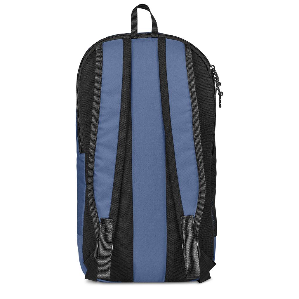 Serendipio Moors Backpack - Image 28