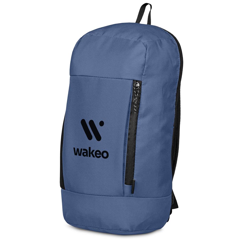 Serendipio Moors Backpack - Image 24