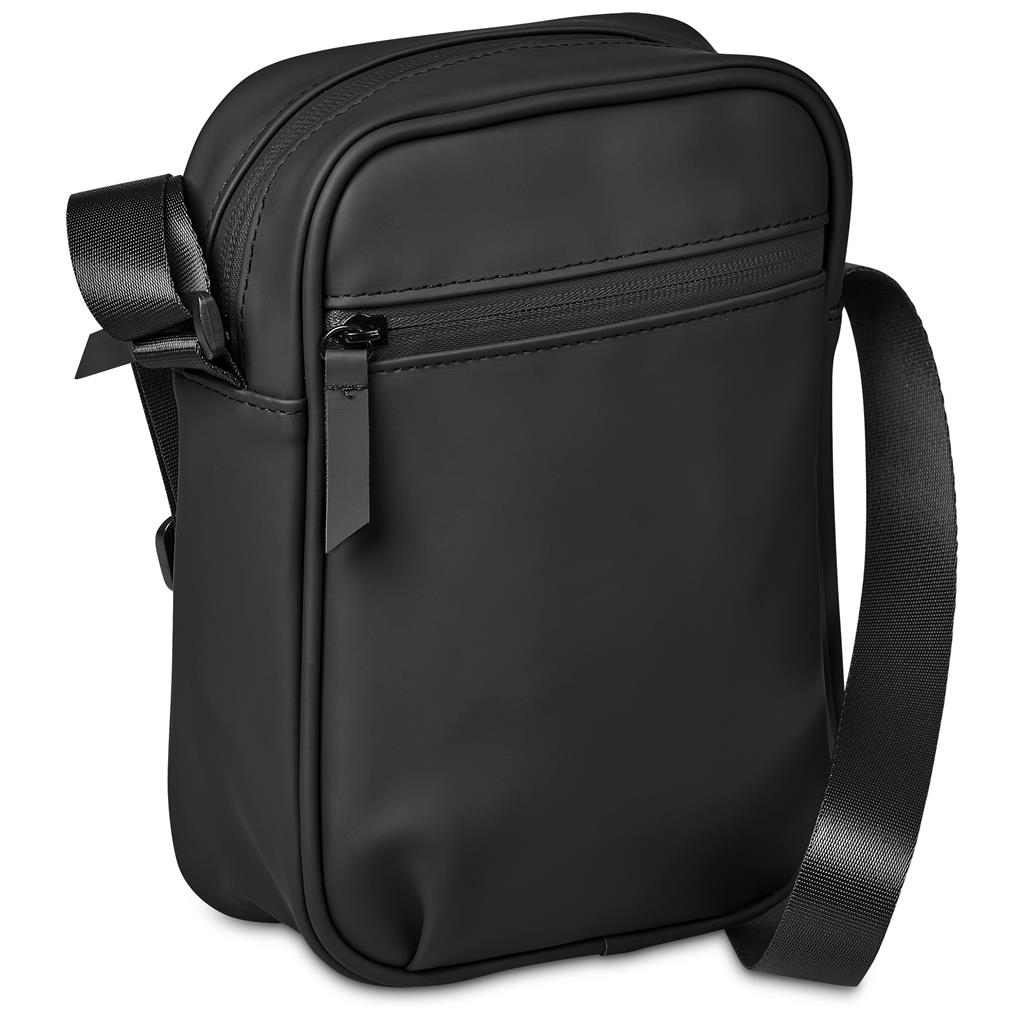 Serendipio Highveld Crossbody Bag - Image 7