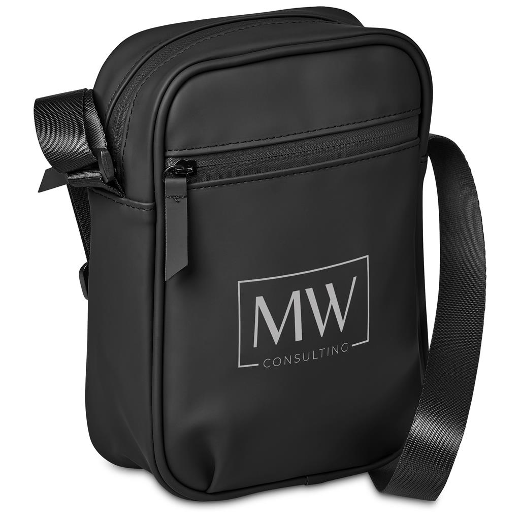 Serendipio Highveld Crossbody Bag - Image 4