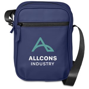 Serendipio Highveld Crossbody Bag