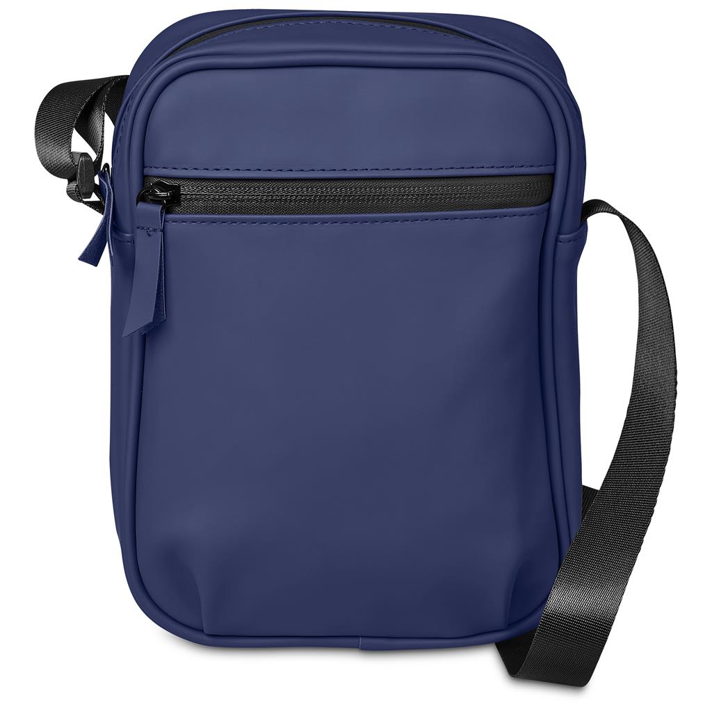 Serendipio Highveld Crossbody Bag - Image 10