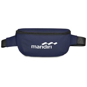 Serendipio Saratoga Crossbody Bag