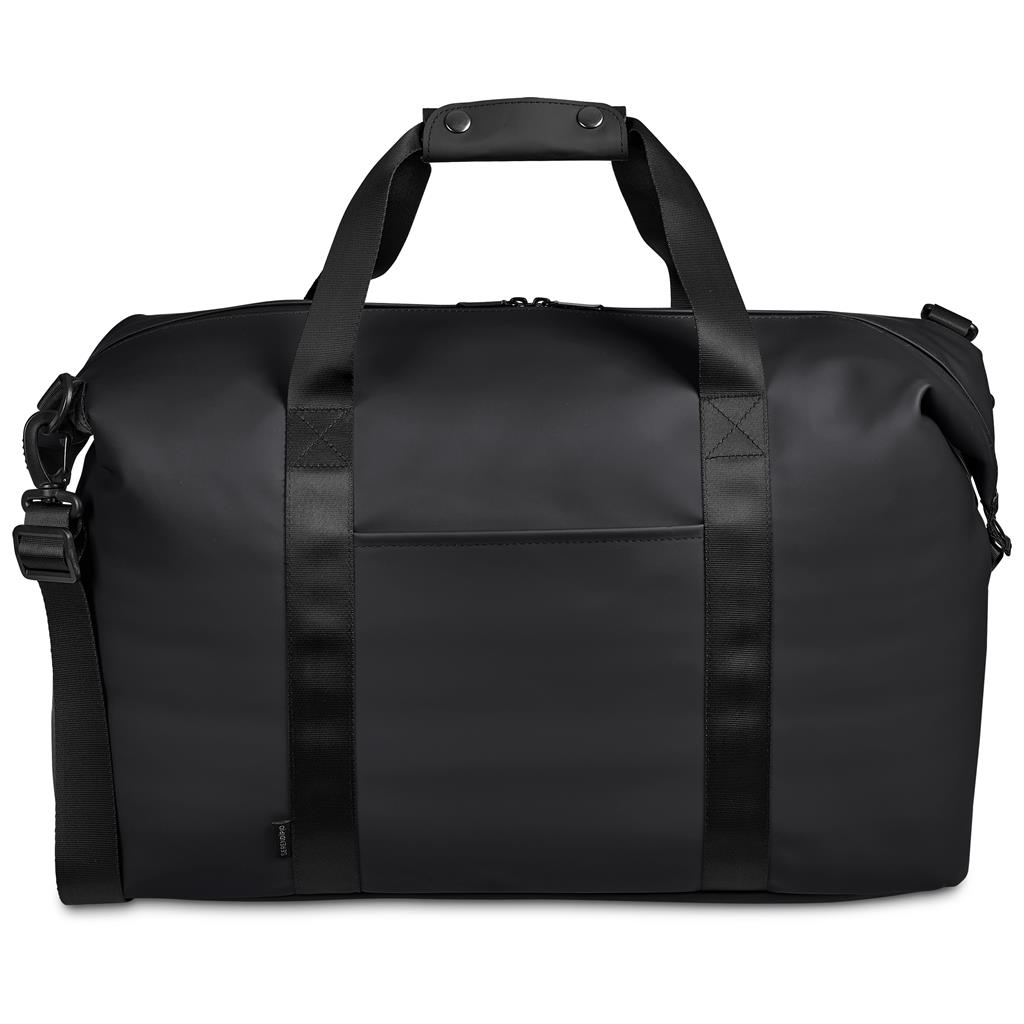 Serendipio Waldorf Weekend Bag - Image 7