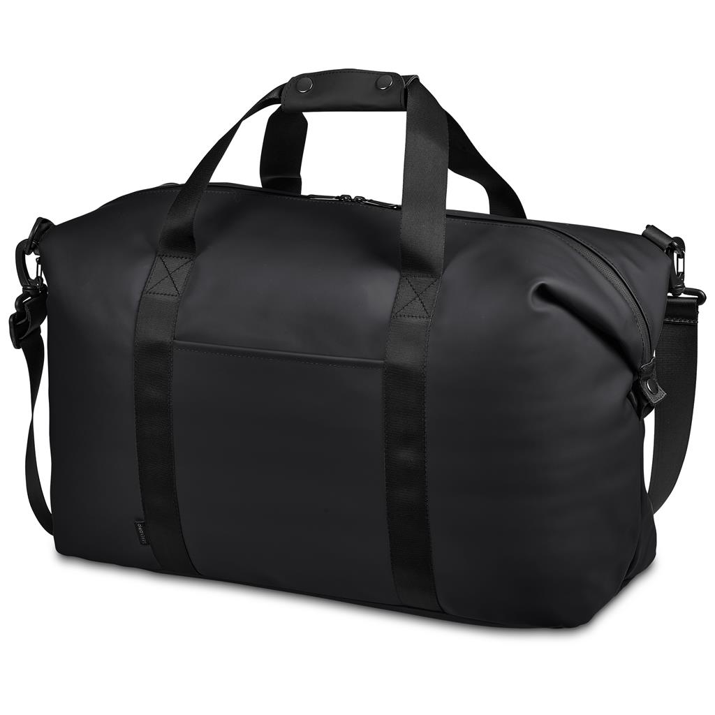 Serendipio Waldorf Weekend Bag - Image 6