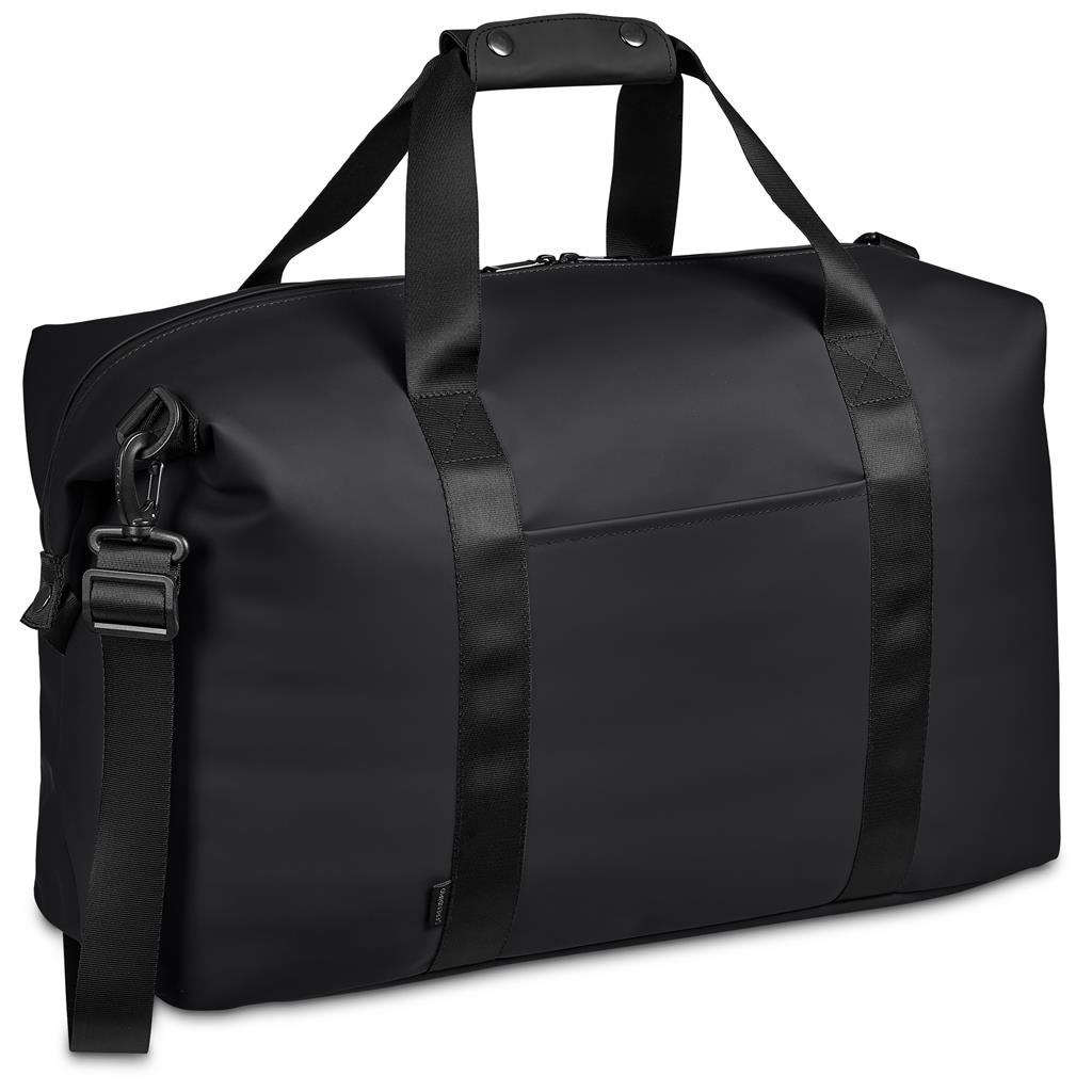 Serendipio Waldorf Weekend Bag - Image 5