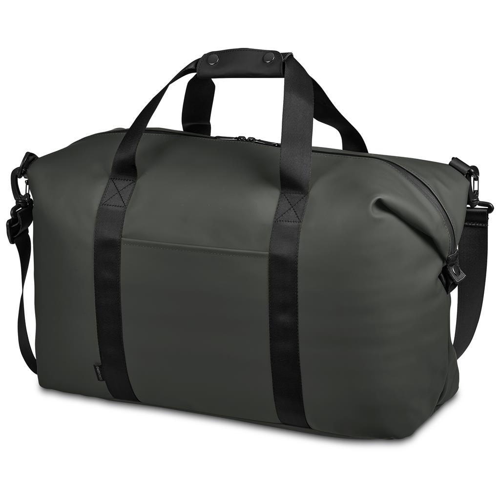 Serendipio Waldorf Weekend Bag - Image 14