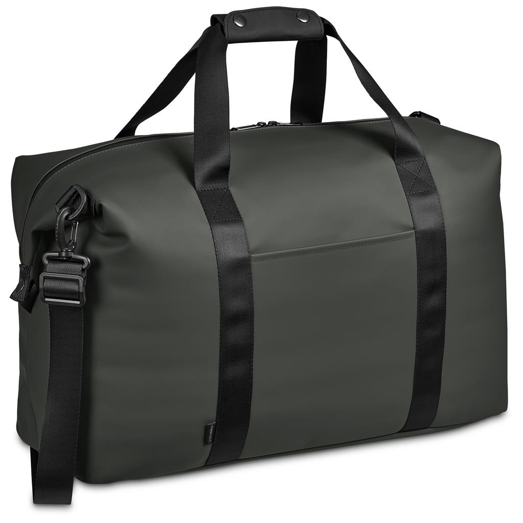 Serendipio Waldorf Weekend Bag - Image 16