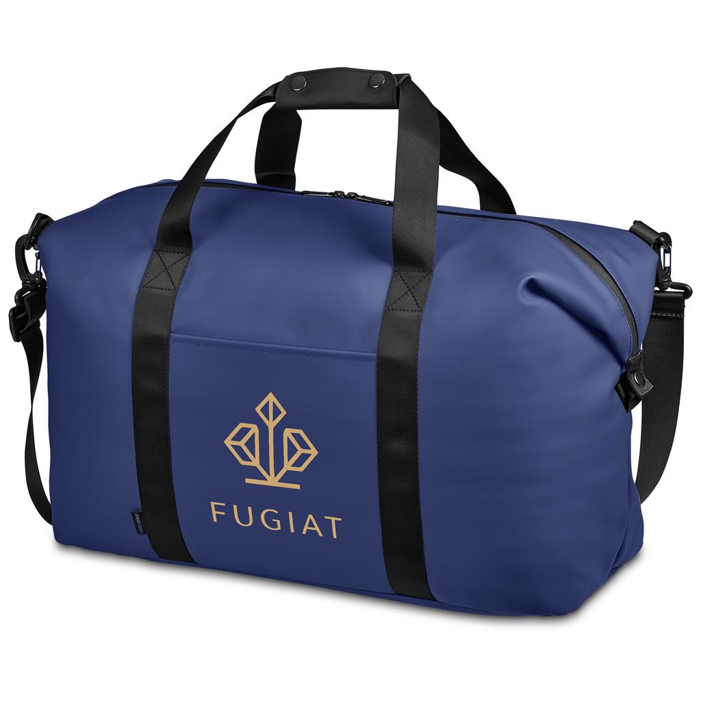 Serendipio Waldorf Weekend Bag - Image 19
