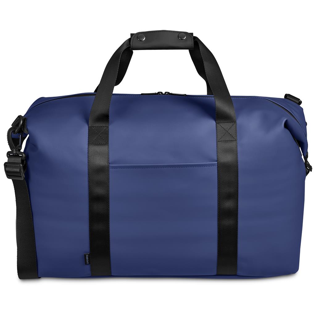 Serendipio Waldorf Weekend Bag - Image 22