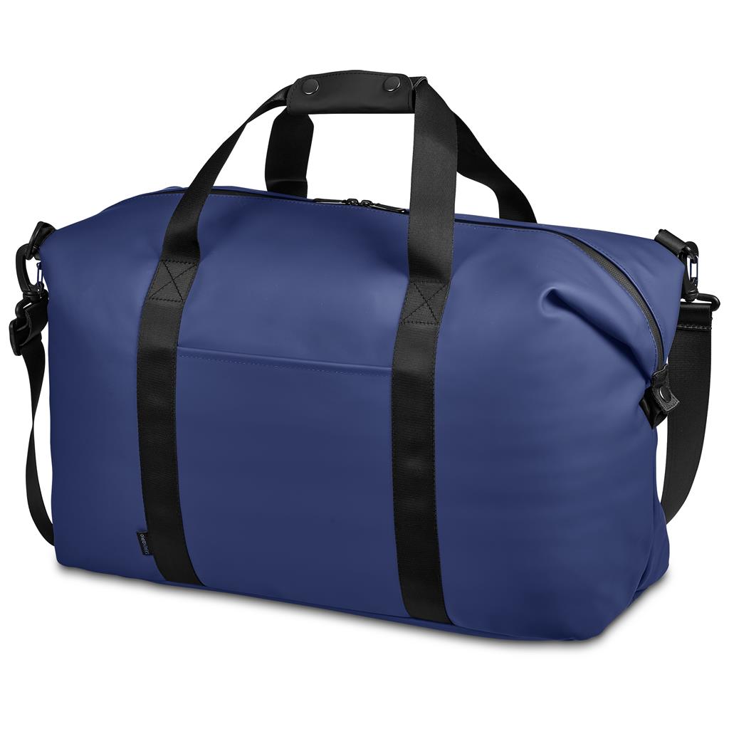 Serendipio Waldorf Weekend Bag - Image 20
