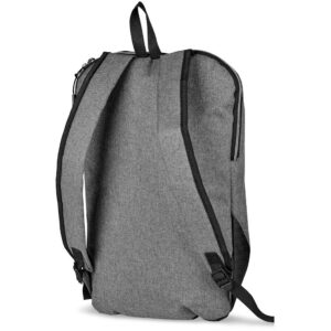 Alternative view of Slazenger Wembley Backpack